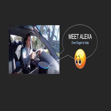 Digital Disruption, Artificial Intelligence and the Future of Jobs