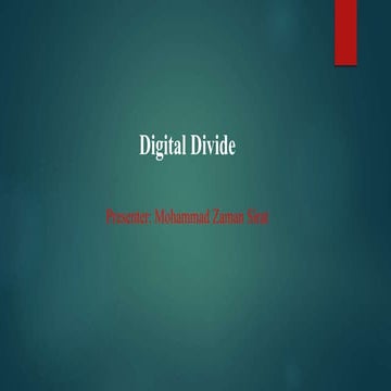 Digital Divide.pptx