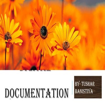 digital          documentation.pptx ram ram