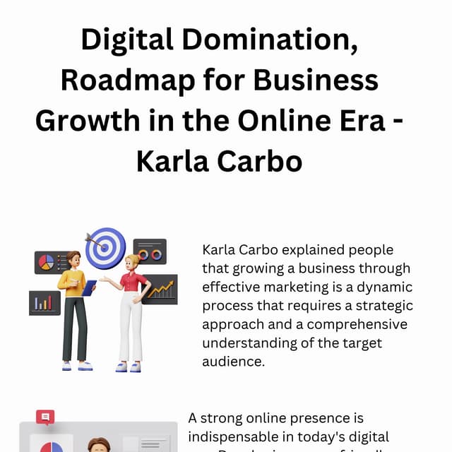 Digital Domination, Roadmap for Business Growth in the Online Era - Karla Carbo.pdf