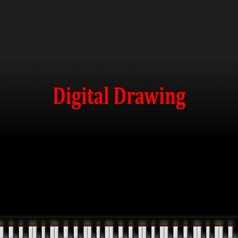 Digitaldrawing pp2