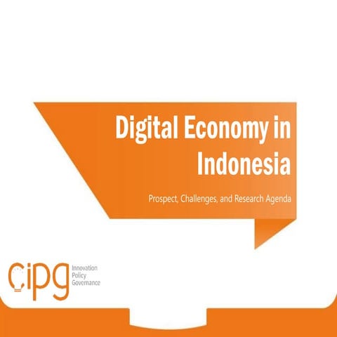Digital Economy Indonesia Pertemuan 1.pptx