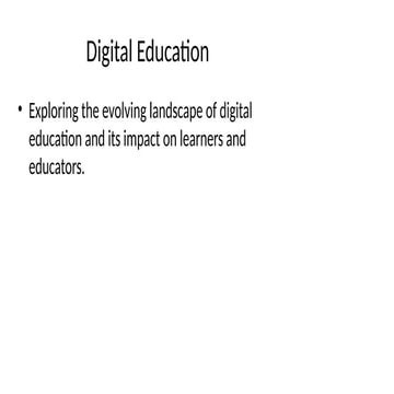 Digital_Ejdjdkducajsvsnskvebdjdktiondhvdjsivd_30_Slides.pptx