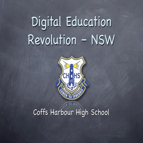 Digital education revolution_–_nsw | KEY
