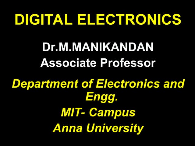 digital___electronics___EXPLAINATION.ppt