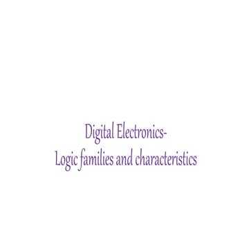 Digital Electronics-ppt.pptx