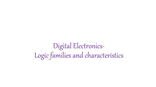 Digital Electronics-ppt.pptx