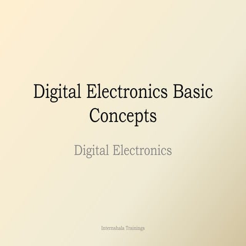 Digital_Electronics_Basics.pdf