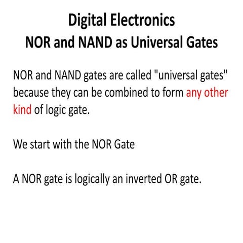_Digital_Electronics_II.pdf circuits and circuit diagrams