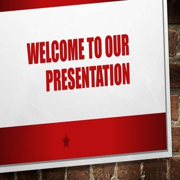 Digital electronics project report