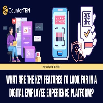 Digital Employee Experience Platform.pptx