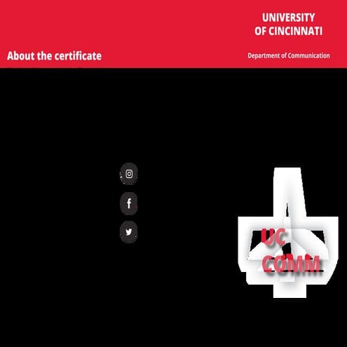 academic_transcript Credly 2024 Nov update | PDF
