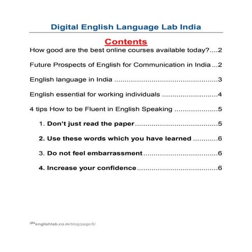 Digital English Language Lab India 6.pdf