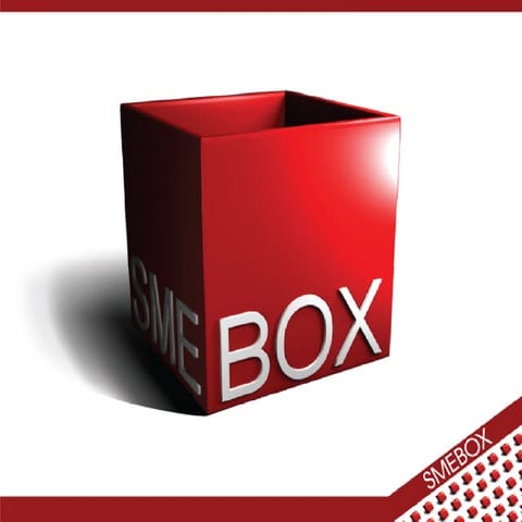 Digital entrepreneur 140207_bm