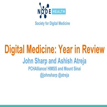 Digital evidence year in review-2017