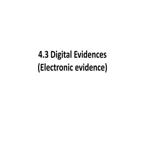 Digital emerging trends in computer engineering Evidences.pptx | Free ...