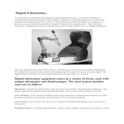 Digital Fabrication.docx