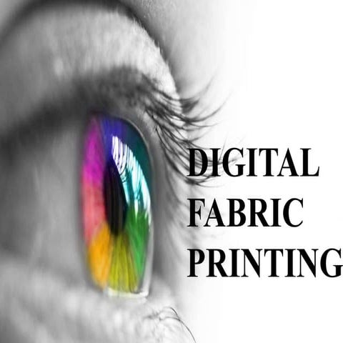 Advance Research in Textile Engineering