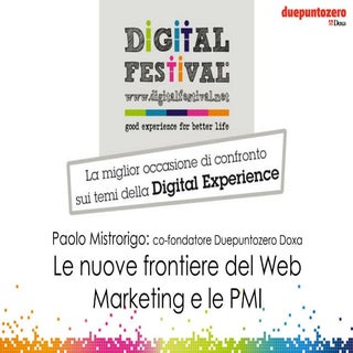 Digital festival torino_08_05_2013_...