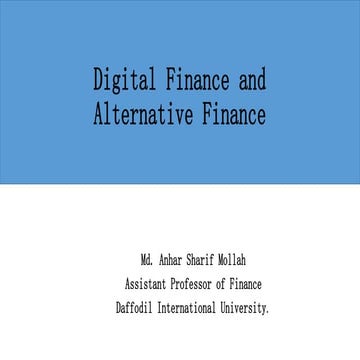 Digital Finance & Alternative Finance (1) (1).pptx