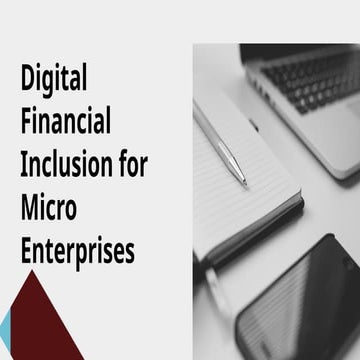 Future of MSME Digitalization Beyond Udyam Registration.pptx