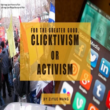 FILM260 Digital Flipbook