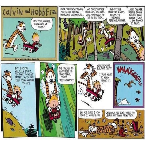 Strategies for Beginning to Establish a Digital Presence