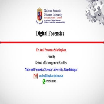DIGITAL FORENSICS - Notes for Everything.pdf