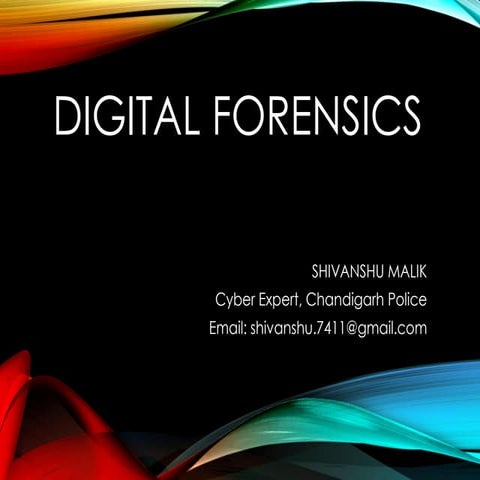 Digital_Forensics_Detailed_Presentationpdf