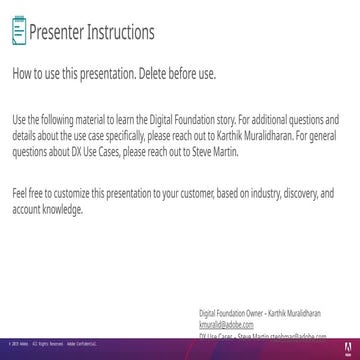 Digital_Foundation_Usecase_Customer_Presentation_Deck.pptx