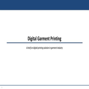 digitalgarmentprinting-180612063503 (1).pdf