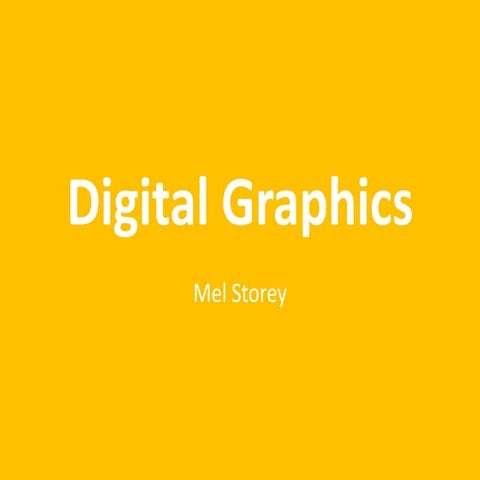 NEW Digital Graphics Proformer