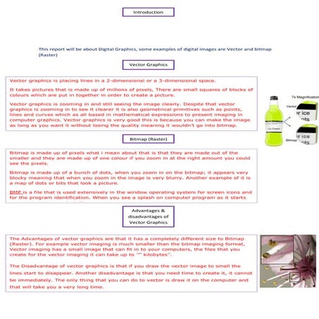 Digital graphics (repaired)