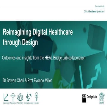 DigitalHealthcare_SatyanEvonne_April2022.pdf