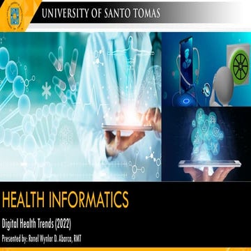 DIGITAL HEALTH TRENDS.pdf