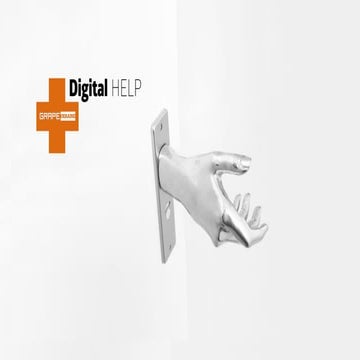 Digital help