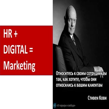 Амина Идигова 