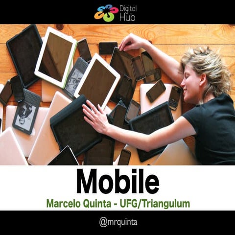Mobile