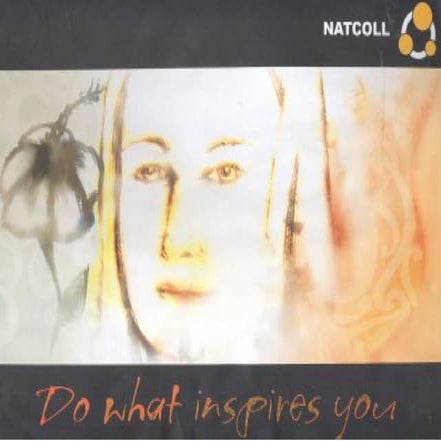 Digital Illustration - Catherine Matavao