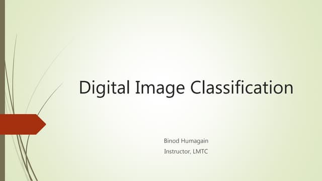 Digital_Image_Classification.pptx