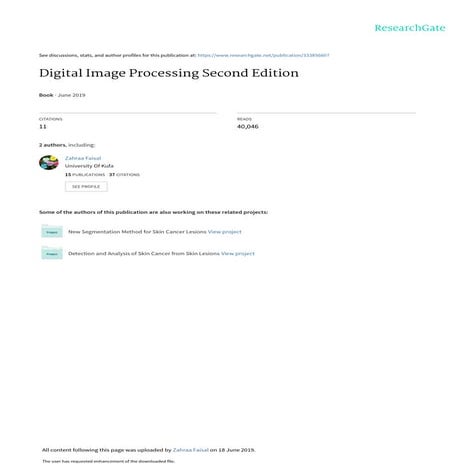 digital_image_processing.pdf