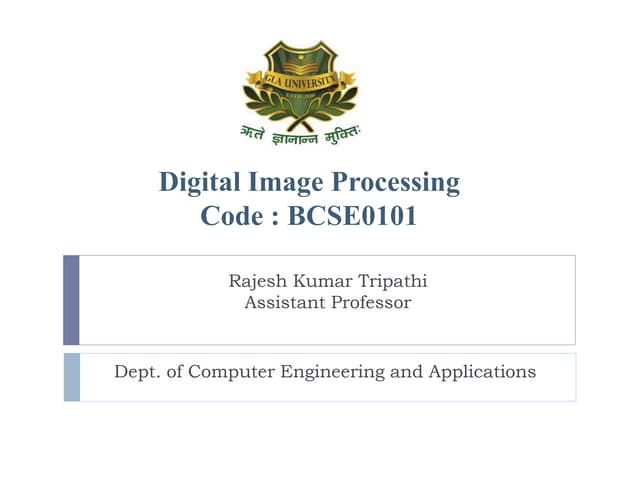 Digital image processing2.pptx