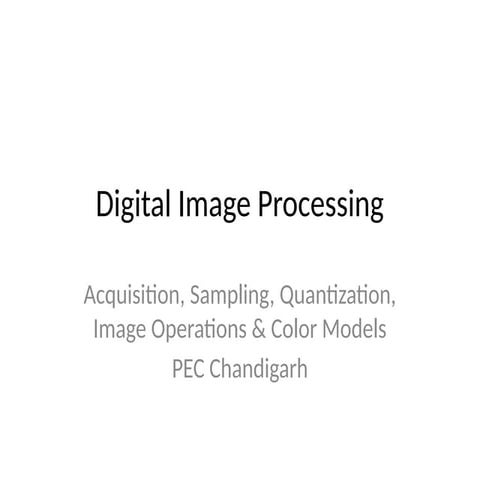Digital_Image_Processing_Presentation.pptx