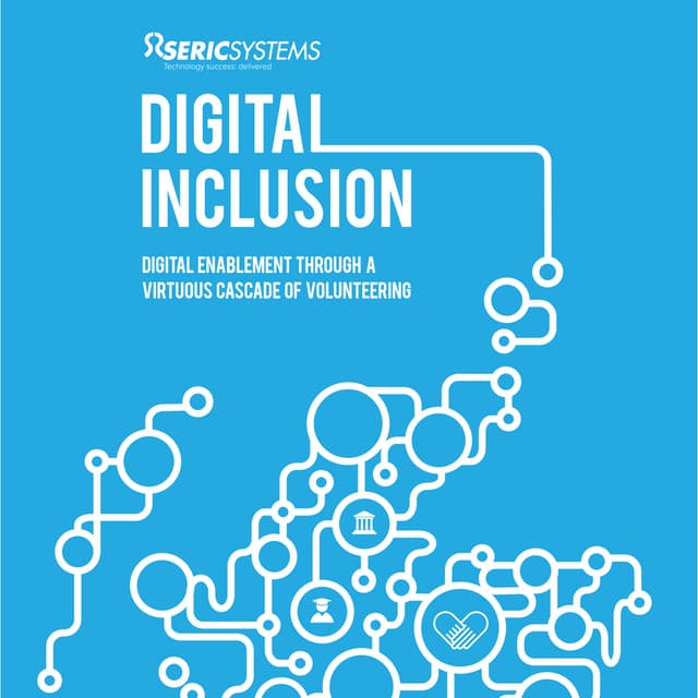 Digital Participation | PDF