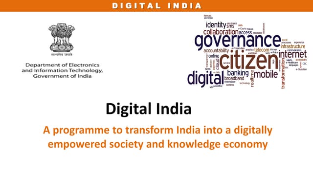 Digital India_1.pdf