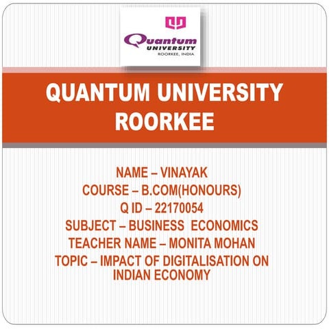 DIGITAL INDIA NEW.pptx