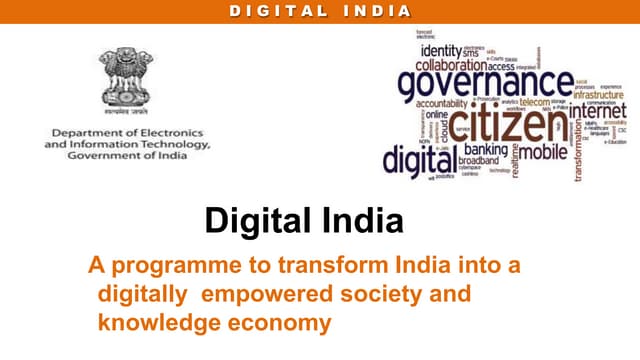 DigitalIndiaPresentation.pptx