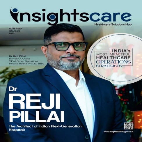Mental Health in the Digital Age_ Navigating the Challenges and ...