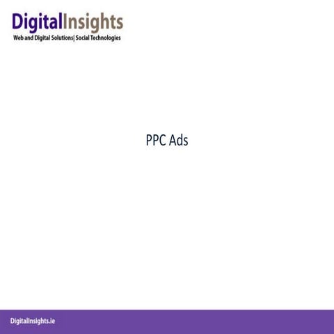 RPC-PPC-GoogleAds-Overview