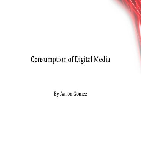 Digital In Singapore The Numbers